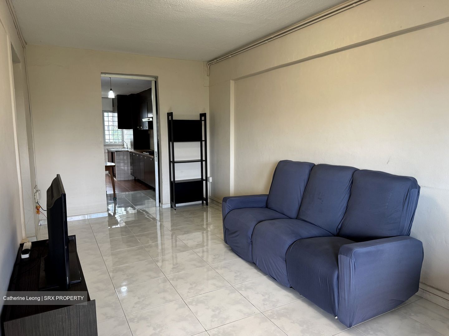Blk 339 Clementi Avenue 5 (Clementi), HDB 3 Rooms #567417481